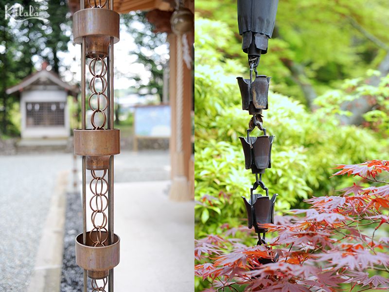 các loại sợi mưa các loại sợi mưa